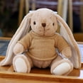 thumbnail image 1 of PRETXORVE Home Decor, Room Decor, Plus Sign toy Soft toy and toy Suitable for All Ages and Family, 1 of 5