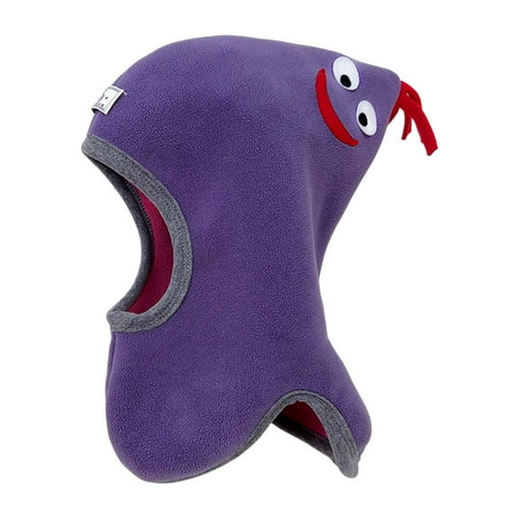 PRETXORVE Home Decor, Room Decor, Rooster Hat and Neck Warmer for Babies, infant Warmth Rooster Hat with Ear Protection Windproof Headband