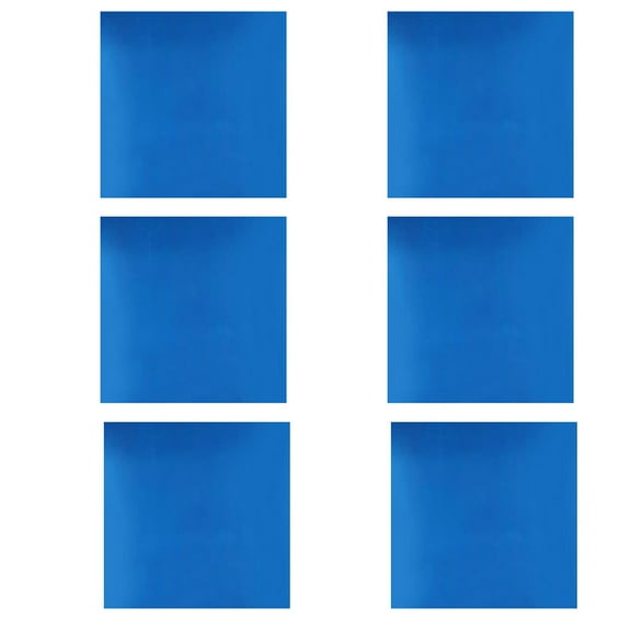 PRETXORVE Home Decor, Room Decor, Self-Adhesive Acrylic Mirror Wall Sticker Living Room Bedroom Bedside Bathroom Diy Cut Mirror Sticker