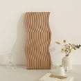 thumbnail image 1 of PRETXORVE Home Decor, Room Decor, Wooden Tray Japanese Table Tray Storage Tray, 1 of 7