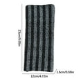 thumbnail image 1 of PRETXORVE Home Essential Stainadult Long Quick Drying Double-sided Shower Towel, 1 of 2