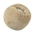 thumbnail image 1 of PRETXORVE Home Use Heated Foot Warmer with Constant Temperature, 1 of 4