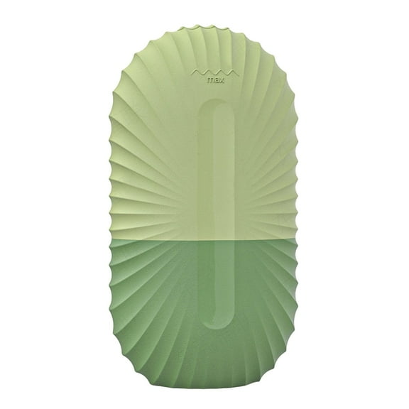 PRETXORVE Ice Face Roller Ice Roller For Face Eyes And Neck Naturally Conditioning And Care Eye Bags Reduce Migraine Pain Reusable Massage