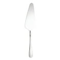 thumbnail image 1 of PRETXORVE Kitchen Gadgets, Kitchen Essentials, Stainless Steel Cake Slicers Cake Slices Cutter Spatulas Pie Cutting Servers Pizza Dessert Server Wedding Party Knife with Serrated Edges, 1 of 4