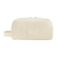 thumbnail image 1 of PRETXORVE Large Capacity Makeup, Storage, Travel Multi-Purpose Storage, 1 of 2