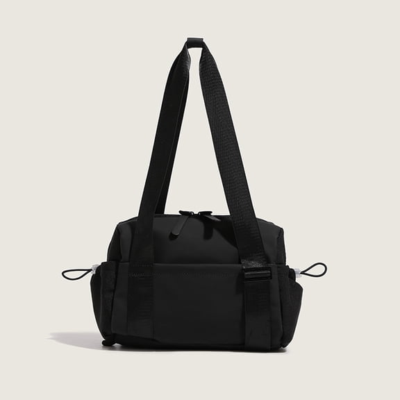 PRETXORVE Large Capacity Storage Bag