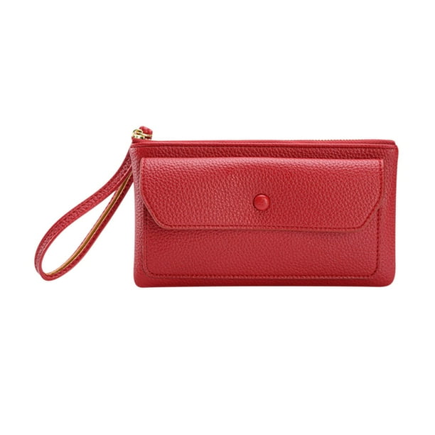 Purses with card slots hotsell