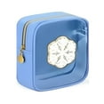 thumbnail image 1 of PRETXORVE Makeup Mini, 1 of 1