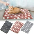 thumbnail image 1 of PRETXORVE Pet Soft Pad Withslip Design At The Bottom Safe and Reassuring Easy To Clean and Sufficient Resilience, 1 of 8