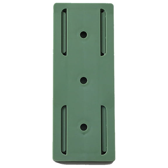 PRETXORVE Punched-Out Socket, with Marked Holes on The Stand