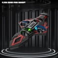 thumbnail image 1 of PRETXORVE Remote Control Flying Sword toy, 1 of 7