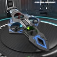 thumbnail image 1 of PRETXORVE Remote Control Flying Sword toy, 1 of 5