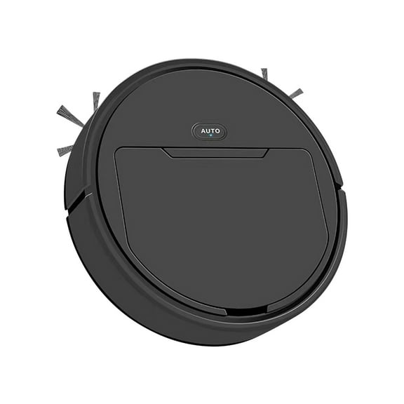 PRETXORVE Robotic Vacuum Cleaner intelligent Home Cleaning Automatic Mopping Room Vacuum Cleaner