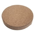 thumbnail image 1 of PRETXORVE Round Outdoor Chair Cushions for Patio Furniture Patio Chair Cushion for Garden Sofa, 1 of 4