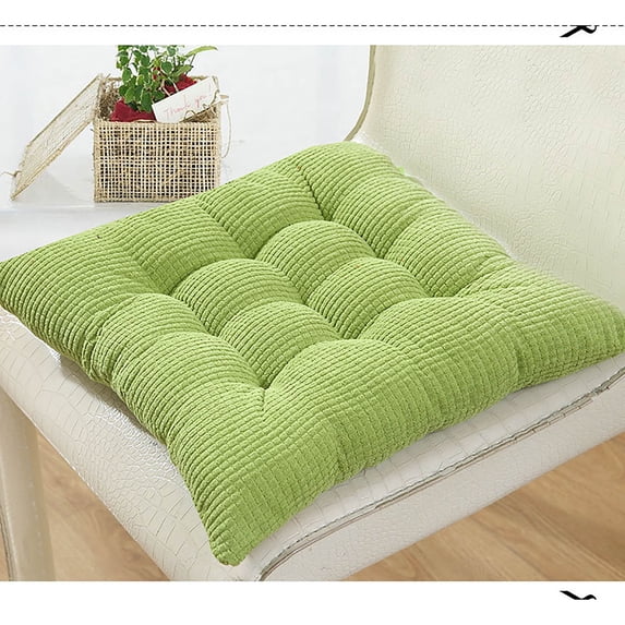 PRETXORVE Seat Cushion, Chair Cushions, Office Chair Cushion, Cushion, Chair Cushion, Student Cushion, Office Cushion, Dining Chair Cushion, Seat Cushion