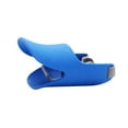 thumbnail image 1 of PRETXORVE Small Dog Muzzle Accidental ingestion Dog Walking Muzzle, 1 of 5