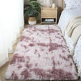 thumbnail image 1 of PRETXORVE Soft Modern area Rugs Rug Home Room Carpet Decor Floor Mat, 1 of 3