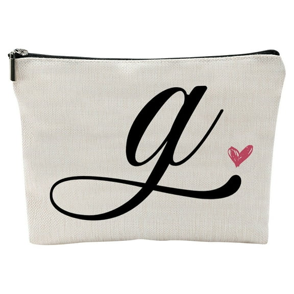 PRETXORVE You Send Makeup Box Makeup Bag Makeup Bag As a Gift for