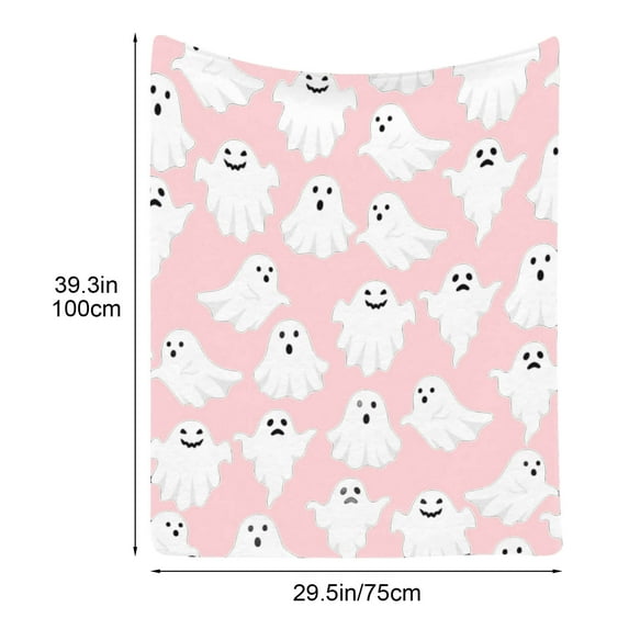 PRETXORVE Halloween Decorations, Fall Decor for Home, Halloween Graveyard Illuminated Decorations