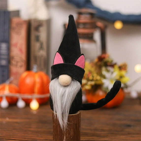 PRETXORVE Halloween Decorations, Fall Decor for Home, Halloween Pet Tarantula Costume Halloween Dog Transformation Costume Tarantula Decor Costume