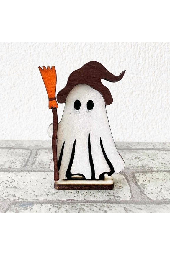 Halloween Decorations, Fall Decor for Home, Halloween Tablecloth Thanksgiving Pumpkin Hot Orange Leaf Tablecloth Decoration Tablecloth