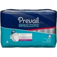 thumbnail image 1 of PREVAIL, 1 of 5