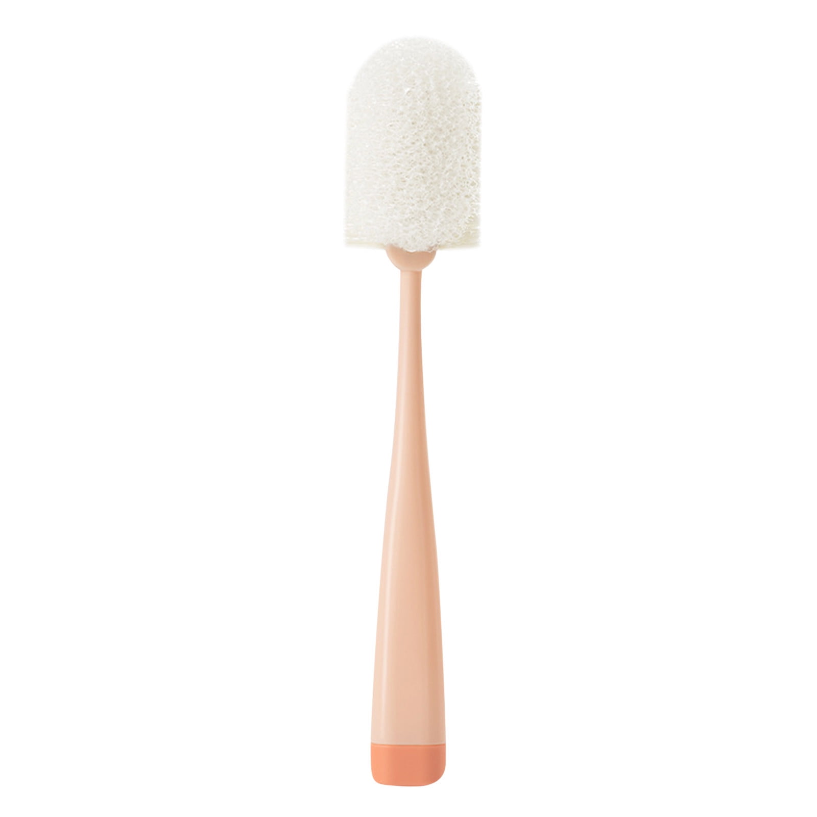 PREWOOD-Flexible-Glass-Bottle-Scrub-Brush-Long-Cleaning-Brush-Water-Brush-Non-Scratch-Brush-Scrubbing-Brush-Travel-Mugs-Pitchers-Vases-Coffee-Mugs_55d0464f-e22c-4eb6-8b8a-2a33815e8bc6.3bc4cc6b8ec7d43eee4f48f240c76198.jpeg