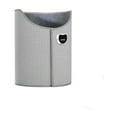 thumbnail image 1 of Hovilon Under Desk Foot Warmer - Silent and Energy Efficient，Portable Leg Warmer With Soft Blanket,Personal Space Heater for Office and Home, 1 of 6