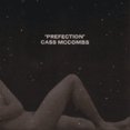 thumbnail image 1 of PREfection Cass McCombs (CD), 1 of 1