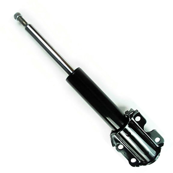 PRFMNCR 1PCS Front Suspension Strut Assembly Replacement, Quick Strut fits Sprinter 2500 2003-2006 fits Sprinter 3500 2003-2006 fits Freightliner Sprinter 2500 2002-2006