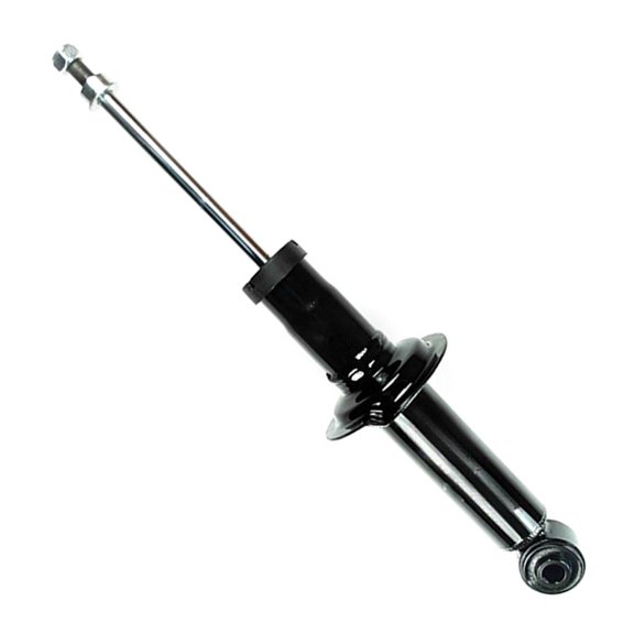 PRFMNCR 1PCS Rear Suspension Strut Assembly, Quick Strut Replacement fits Baja 2003 fits Outback 2004 2000 2001 2002 2003