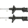 thumbnail image 1 of PRFMNCR 2PCS Suspension Strut - Front Struts automotive replacement struts for B9 Tribeca 3.0L 2006 2007, 1 of 7