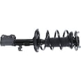 thumbnail image 1 of PRFMNCR Front Left Strut and Coil Spring Assembly - Quick Struts Complete Assembly Loaded Struts (1x) fits Scion tC 2010 2009 2008 2007 2006 2005, 1 of 3