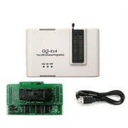 PRG-111 GQ-4X4 Willem Programmer Light Pack + Adapter 042 SOP48 16 BIT ZIF