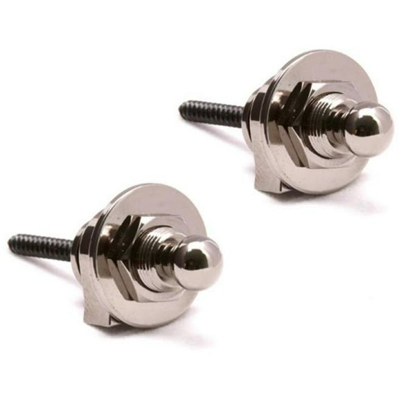 PRG Straplock System