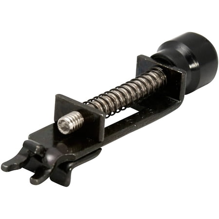 PRG "The Key" Intonation Tool