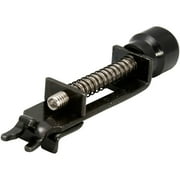 PRG The Key Intonation Tool
