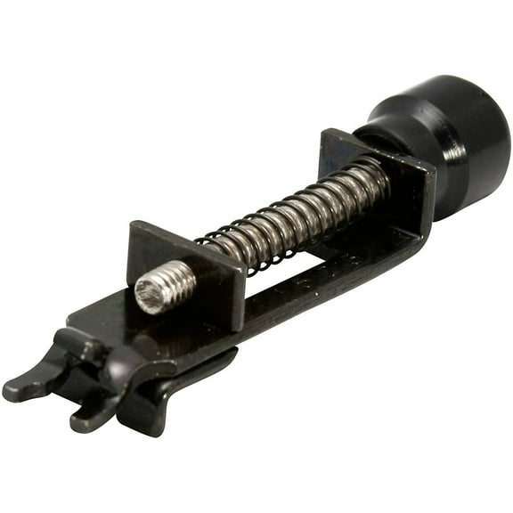 PRG "The Key" Intonation Tool
