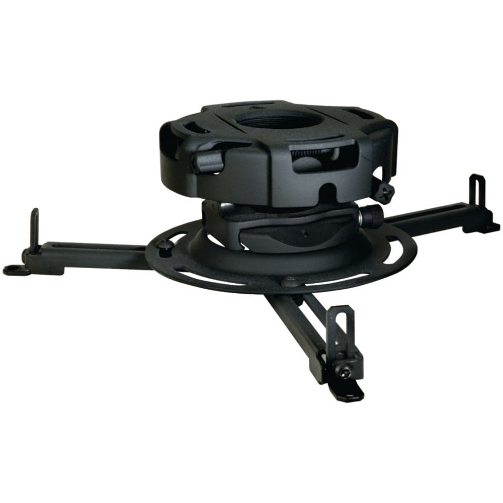 PRG Precision Gear Projector Mount