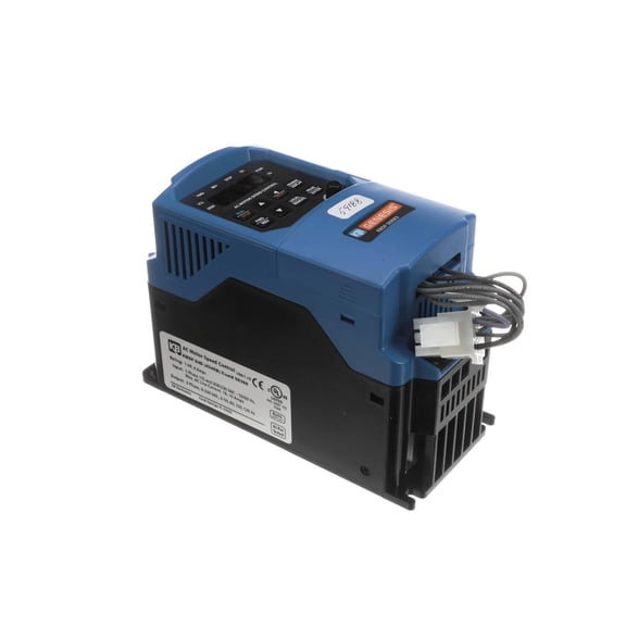 PRGMD VFD DIGI V2 59188 - Genuine OEM Replacement Part