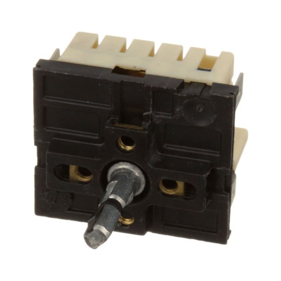 PRI-78-173S Infinite Heat Switch | Exact Fit Replacement for Prince Castle 78-173S | SHARPTEK.COM Parts | 180-Day Warranty