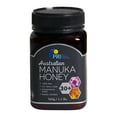 thumbnail image 1 of PRI Australian Manuka HoneyI 30+, 1 of 2