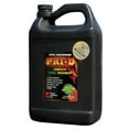 thumbnail image 1 of PRI CP111 PRI-D Diesel Treatment - 1 Gallon, 1 of 1