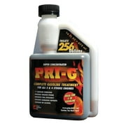 PRI CP123 PRI-G Gas Treatment - 16 oz.