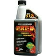 thumbnail image 1 of PRI-D 32oz Fuel Diesel Treatment for Lubricity & Stability Improved Performance, Maintenance, and Emissions Reductions, Maximum Lubricity Protection, Super Concentrated & Safe - 1 Bottle, 1 of 5