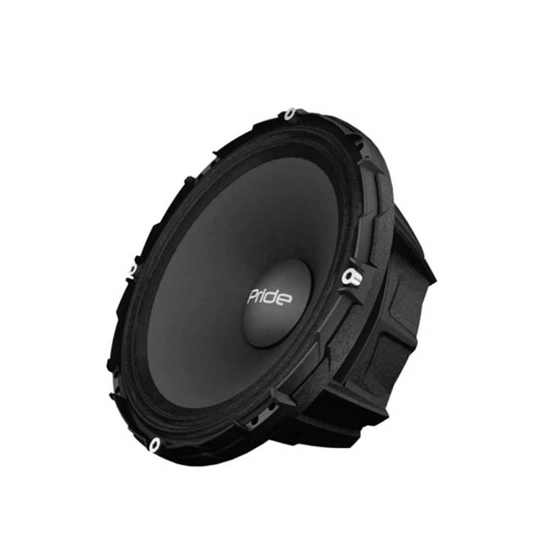PRIDE SOLO 300 NEO 6.5