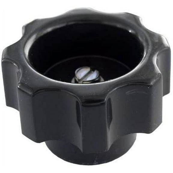 PRIER Mansfield Wall Hydrant Handle Kit