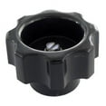 thumbnail image 1 of PRIER PRODUCTS INC 630-7965 Faucet Handle Replacement Kit, 1 of 2