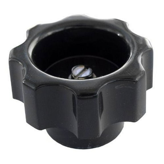 PRIER PRODUCTS INC 630-7965 Faucet Handle Replacement Kit