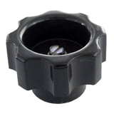 Kit Maniglia Per Idrante A Muro Prier Mansfield 300 400 500 Serie (Parti 630-7965 / 01-5154) - JF-Auto - Foto 4